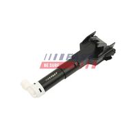 FAST FT00562 Scheinwerferreinigungsanlage