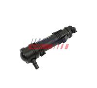 FAST FT00563 Scheinwerferreinigungsanlage