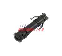 FAST FT00564 Scheinwerferreinigungsanlage