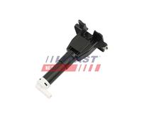 FAST FT00565 Scheinwerferreinigungsanlage