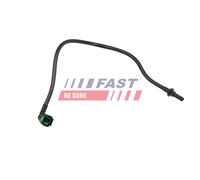 FAST Kraftstoffleitung für SKODA VW SEAT AUDI FT00757