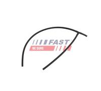FAST FT00813 Unterdruckschlauch, Bremsanlage