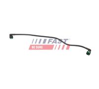 FAST Kraftstoffleitung für GENERAL MOTORS SAAB OPEL FT00814
