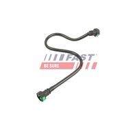 FAST Kraftstoffleitung für OPEL FT00818