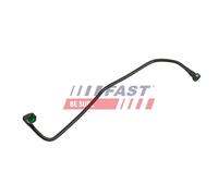 FAST FT00819 Kraftstoffleitung für CHEVROLET OPEL