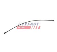 FAST Kraftstoffleitung für CITROËN OPEL FT00823