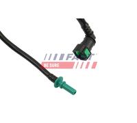 FAST FT00868 Kraftstoffleitung