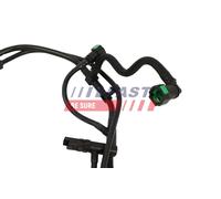 FAST FT00869 Kraftstoffleitung