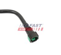 FAST Kraftstoffleitung für FORD FT00885
