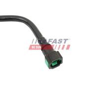 FAST Kraftstoffleitung für FORD FT00885