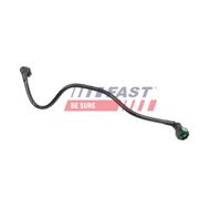 FAST FT00892 Kraftstoffleitung für FORD