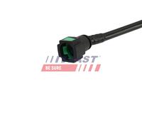 FAST FT00896 Kraftstoffleitung