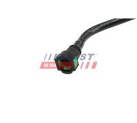 FAST Kraftstoffleitung für OPEL FT00899