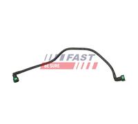 FAST FT00979 Kraftstoffleitung