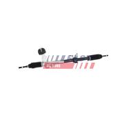 FAST FT02059 Lenkgetriebe