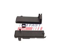 FAST FT04240 Deckel Luftfiltergehäuse für RENAULT