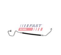 FAST Hochdruckleitung, Klimaanlage ft10248 für NISSAN RENAULT
