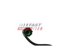 FAST Kraftstoffleitung für FORD FT10710