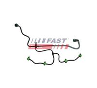FAST FT10710 Kraftstoffleitung für FORD LAND ROVER