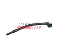 FAST FT10746 Kraftstoffleitung