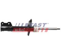 FAST Stoßdämpfer FT11290 – vorne links, Zweirohr – für PEUGEOT FIAT CITROËN
