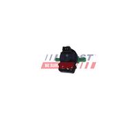 FAST FT11356 Ventil, Kraftstofffilter