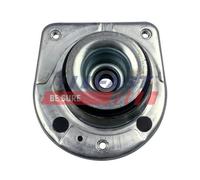 FAST FT12089 Federbeinstützlager für FIAT