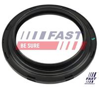FAST Wälzlager Federbeinstützlager FT12275 vorne für FIAT, CITROËN