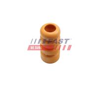 FAST Anschlagpuffer Federung FT12556 PU Polyurethan für PEUGEOT 308 1 PARTNER SW