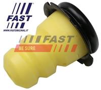 FAST Anschlagpuffer, Federung FT12630