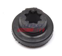 FAST Halter, Luftfiltergehäuse für FIAT 7786064 FT13057