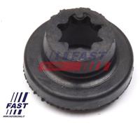 FAST FT13057 Halter für Luftfiltergehäuse