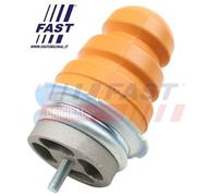 FAST Anschlagpuffer, Federung FT18341