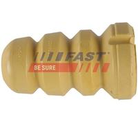 FAST Anschlagpuffer Federung FT18400 für Opel, Renault