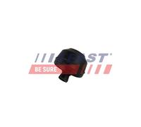 FAST Anschlagpuffer Federung FT18441 für VW CADDY 3 Großraumlimousine 2KA 2KH