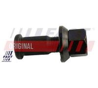 Radbolzen Außensechskant FT21527 FAST für OPEL RENAULT NISSAN
