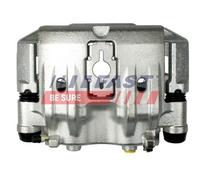 FAST Bremssattel hinten links Bremssattel(2-Kolben) für RENAULT IVECO FT32106