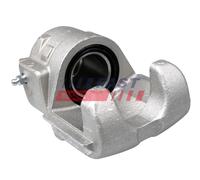 FAST Bremssattel vorne links Ø48mm 48mm für VW CITROËN/PEUGEOT FIAT AUTOBIANCHI VAG 71791825 141165006C 790909 FT32118