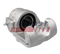 FAST FT32118 Bremssattel Vorne Links für SEAT FIAT LANCIA