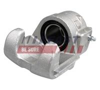 FAST FT32119 Bremssattel Vorne Rechts für SEAT FIAT LANCIA