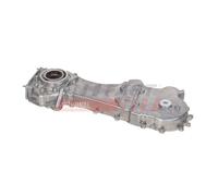 Ölpumpe FT38301 FAST für OPEL ASTRA J Stufenheck CORSA D Kasten/Schrägheck