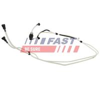 FAST Kraftstoffleitung ft39501 für NISSAN RENAULT