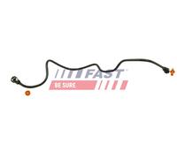 FAST Kraftstoffschlauch FT39560 für PEUGEOT PARTNER Großraumlimousine TEPEE 5008