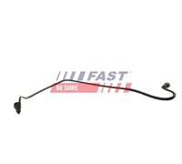 FAST Kraftstoffschlauch u.a. für FIAT, OPEL