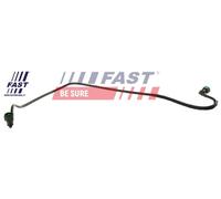 FAST Kraftstoffschlauch u.a. für FIAT, OPEL