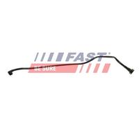 FAST FT39596 Kraftstoffschlauch für FIAT,OPEL