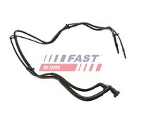 FAST FT39598 Kraftstoffschlauch für FORD