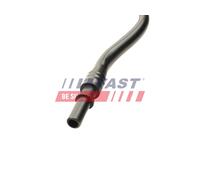 Flexible Kraftstoffleitung FT39612 FAST für FORD TRANSIT Bus TRANSIT Kasten