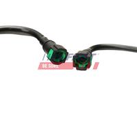 FAST Kraftstoffschlauch für FORD