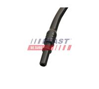 FAST Kraftstoffschlauch für FORD